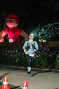 BIB: 
                            <button type="button" onclick="openModal(27340682)" class="btn btn-primary btn-sm float-right btn-popup" data-toggle="modal" data-target=".modal-high-quality">
                        <i class="fas fa-shopping-cart"></i> Add to Cart
                    </button>
                                            <button type="button" onclick="isThisMe(27340682, true)" class="btn btn-success btn-sm float-right btn-popup btn-isme hidden" data-toggle="tooltip" data-placement="bottom" title="นี่คือรูปของคุณใช่ไหม คลิกที่นี่เพื่อเอาเข้าอัลบั้ม">
                        <i class="fas fa-plus"></i> Add to album
                    </button>
                    <button type="button" onclick="isThisMe(27340682, false)" class="btn btn-warning btn-sm float-right btn-popup btn-isnotme hidden">
                        <i class="fas fa-ban"></i> Remove from album
                    </button>